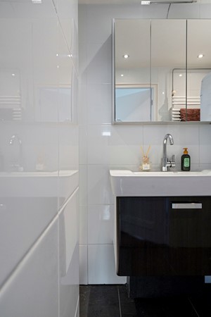 Medium property photo - Maassluisstraat 408, 1062 GS Amsterdam